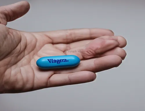 Acheter du viagra sans ordonnance en pharmacie